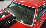 1969 Chevelle SS Style Thumbnail 32