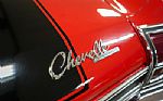 1969 Chevelle SS Style Thumbnail 46
