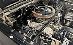 1966 GT350H Thumbnail 19