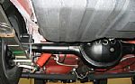 1965 Shelby Thumbnail 8