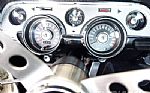 1967 GT500 Thumbnail 27