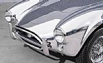 1962 CSX 8000 Thumbnail 8