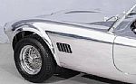 1962 CSX 8000 Thumbnail 18