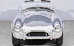 1962 CSX 8000 Thumbnail 31