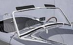 1962 CSX 8000 Thumbnail 32