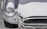 1962 CSX 8000 Thumbnail 34