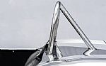 1965 CSX 4000 Thumbnail 49