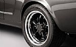 1965 Mustang Thumbnail 13