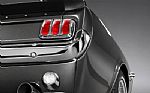 1965 Mustang Thumbnail 12