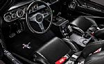 1965 Mustang Thumbnail 19