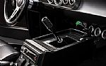 1965 Mustang Thumbnail 20