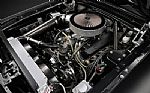 1965 Mustang Thumbnail 22