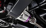 1965 Mustang Thumbnail 26