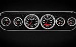 1965 Mustang Thumbnail 32