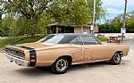 1969 Coronet R/T Thumbnail 2