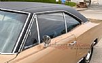 1969 Coronet R/T Thumbnail 18