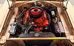 1969 Coronet R/T Thumbnail 68