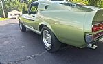 1967 Shelby GT500 Thumbnail 4