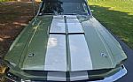 1967 Shelby GT500 Thumbnail 6