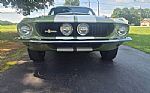 1967 Shelby GT500 Thumbnail 7