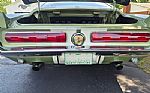 1967 Shelby GT500 Thumbnail 10