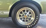 1967 Shelby GT500 Thumbnail 11