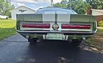 1967 Shelby GT500 Thumbnail 9