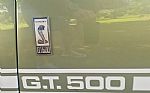 1967 Shelby GT500 Thumbnail 13