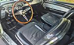 1967 Shelby GT500 Thumbnail 15