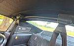 1967 Shelby GT500 Thumbnail 18