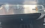 1967 Shelby GT500 Thumbnail 19