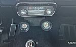1967 Shelby GT500 Thumbnail 21