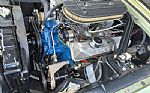 1967 Shelby GT500 Thumbnail 22