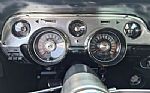 1967 Shelby GT500 Thumbnail 20