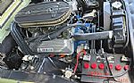 1967 Shelby GT500 Thumbnail 24