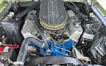 1967 Shelby GT500 Thumbnail 23