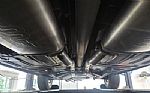 1967 Shelby GT500 Thumbnail 34