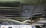 1967 Shelby GT500 Thumbnail 33