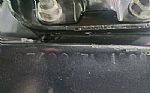 1967 Shelby GT500 Thumbnail 36