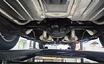 1967 Shelby GT500 Thumbnail 38