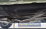 1967 Shelby GT500 Thumbnail 39