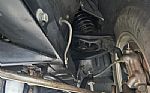 1967 Shelby GT500 Thumbnail 43
