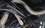 1967 Shelby GT500 Thumbnail 44