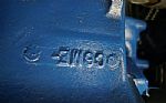 1967 Shelby GT500 Thumbnail 46
