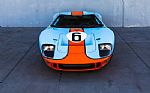 1969 GT40 MK 1 Thumbnail 4