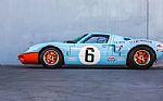 1969 GT40 MK 1 Thumbnail 5
