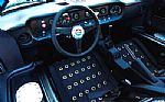1969 GT40 MK 1 Thumbnail 9