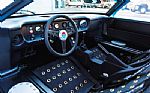 1969 GT40 MK 1 Thumbnail 8