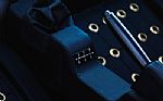 1969 GT40 MK 1 Thumbnail 10