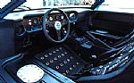 1969 GT40 MK 1 Thumbnail 11